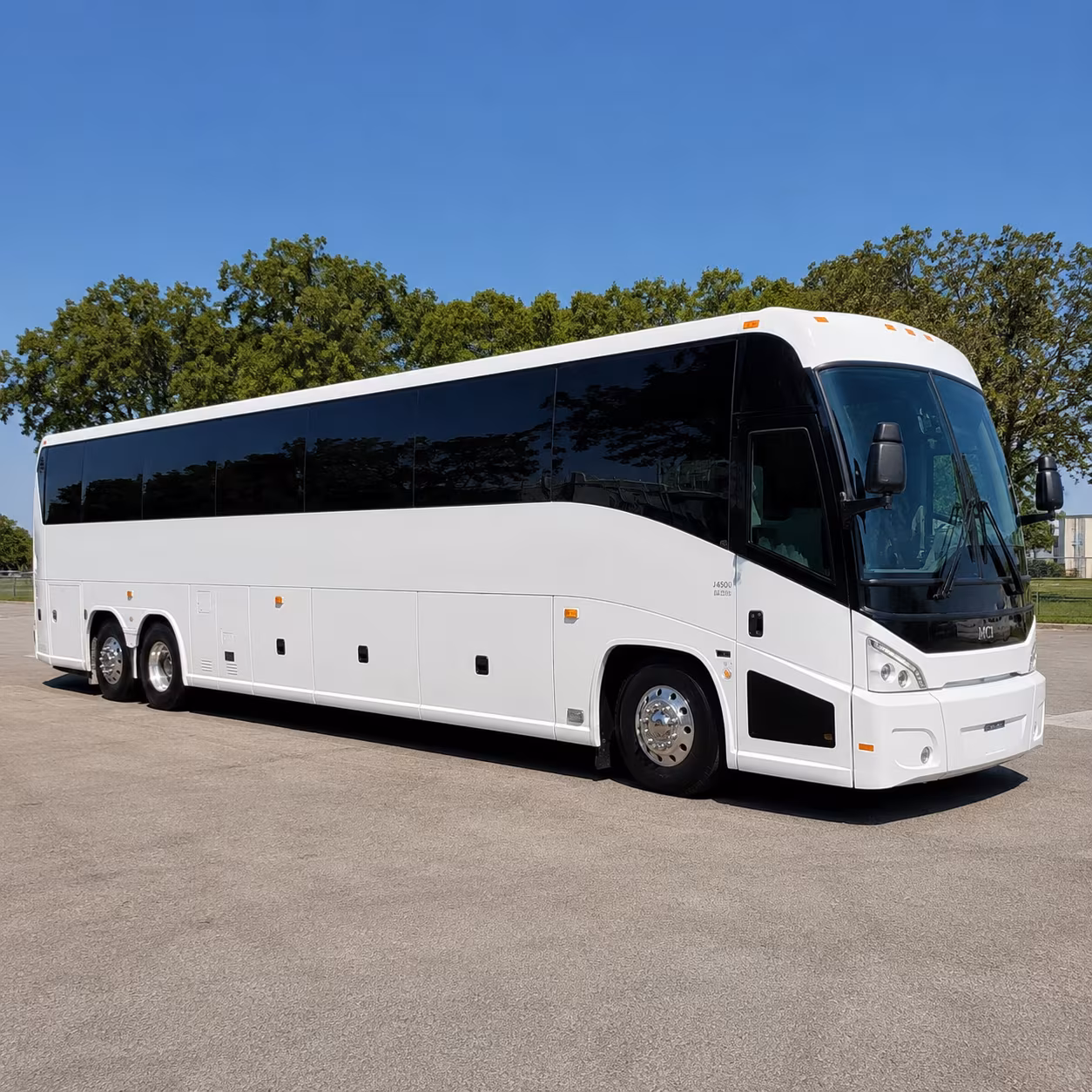 airport transfers from allen to dfw and love field