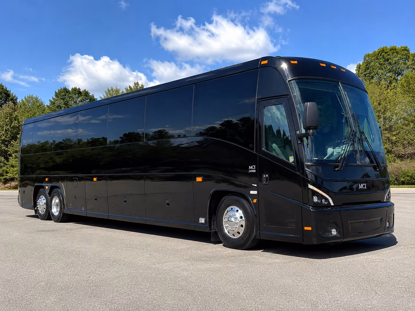 allen eagle stadium high school playoff transportation
