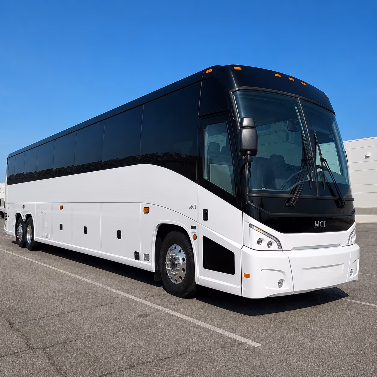 allen usa celebration and collin county festival transportation
