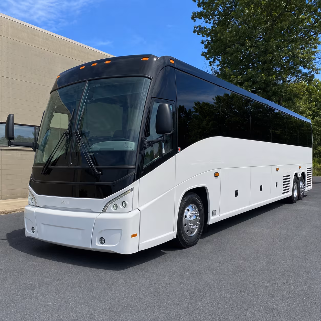 bible study groups day trips and ministry outings around the dfw metroplex
