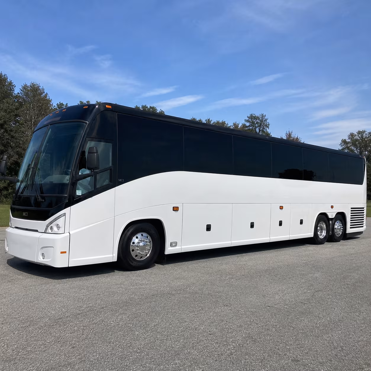 busrentalallen com can help you get to grapefest and other north texas wine events