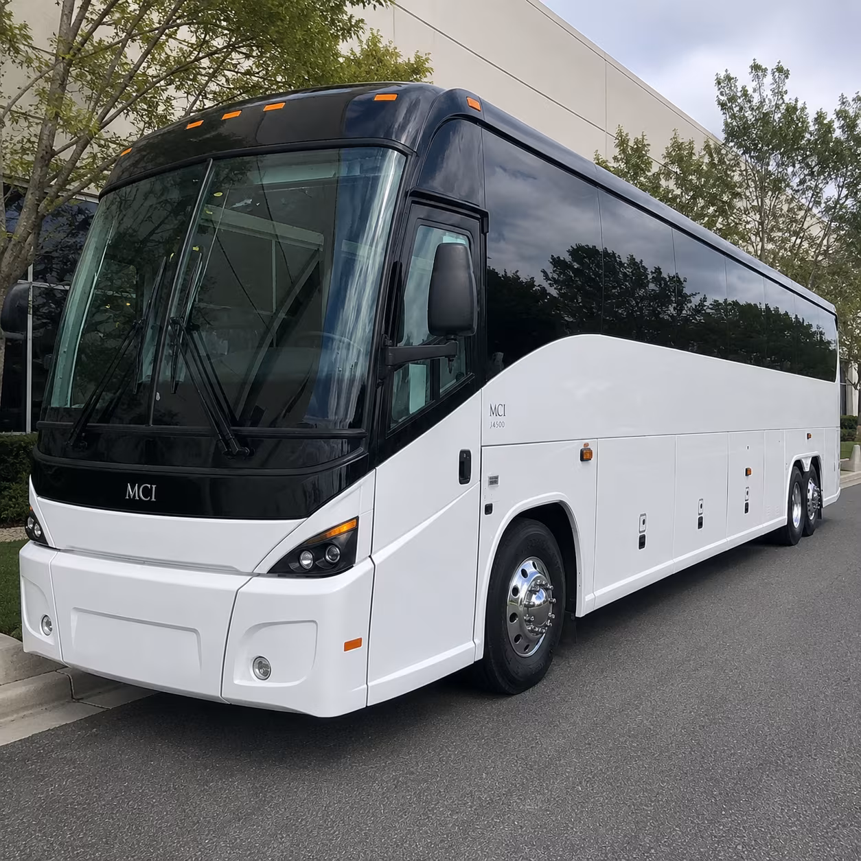 busrentalallen com is here for every allen corporate shuttle need