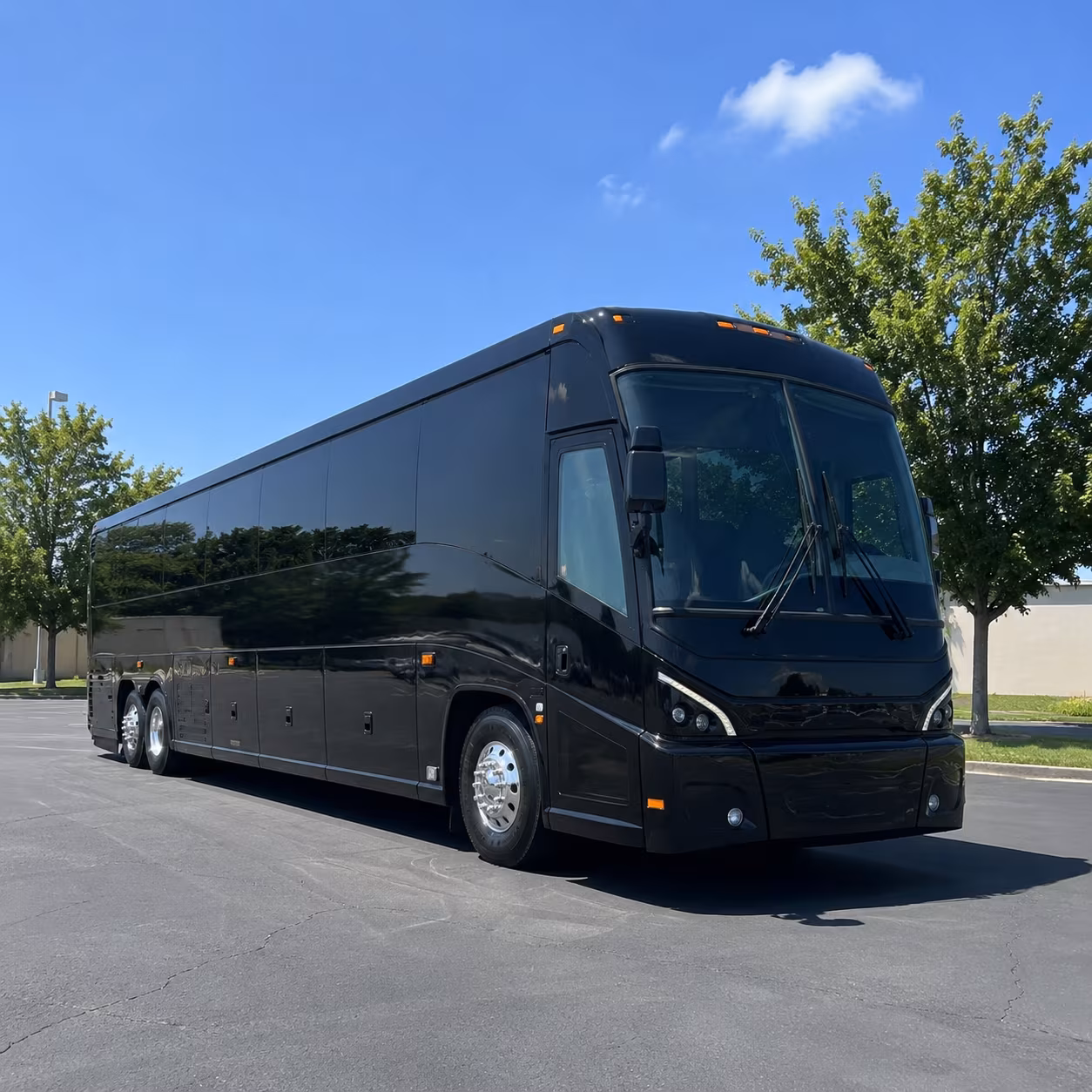 coordinating airport transfers to dfw and love field for government travel