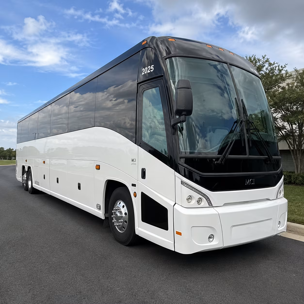 corporate and convention transportation at watters creek and the star