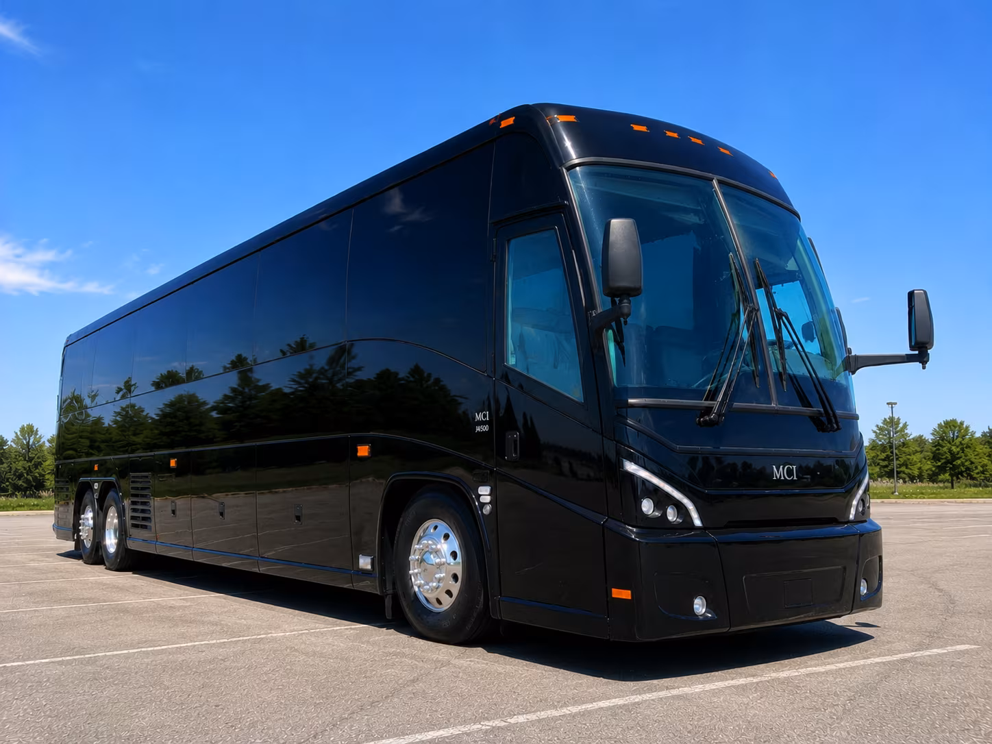 cowboys rangers game day shuttle buses to arlington