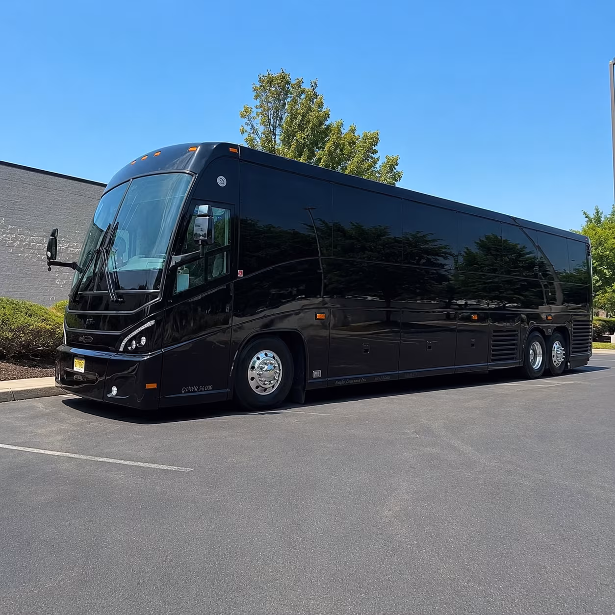don t split your group across multiple cars for dfw airport transfers