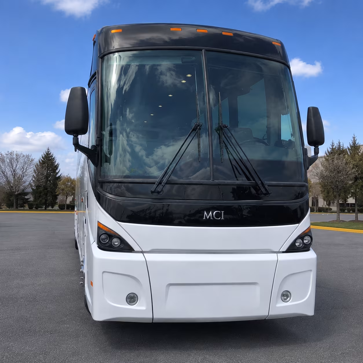 early morning and late night airport transfers from allen texas