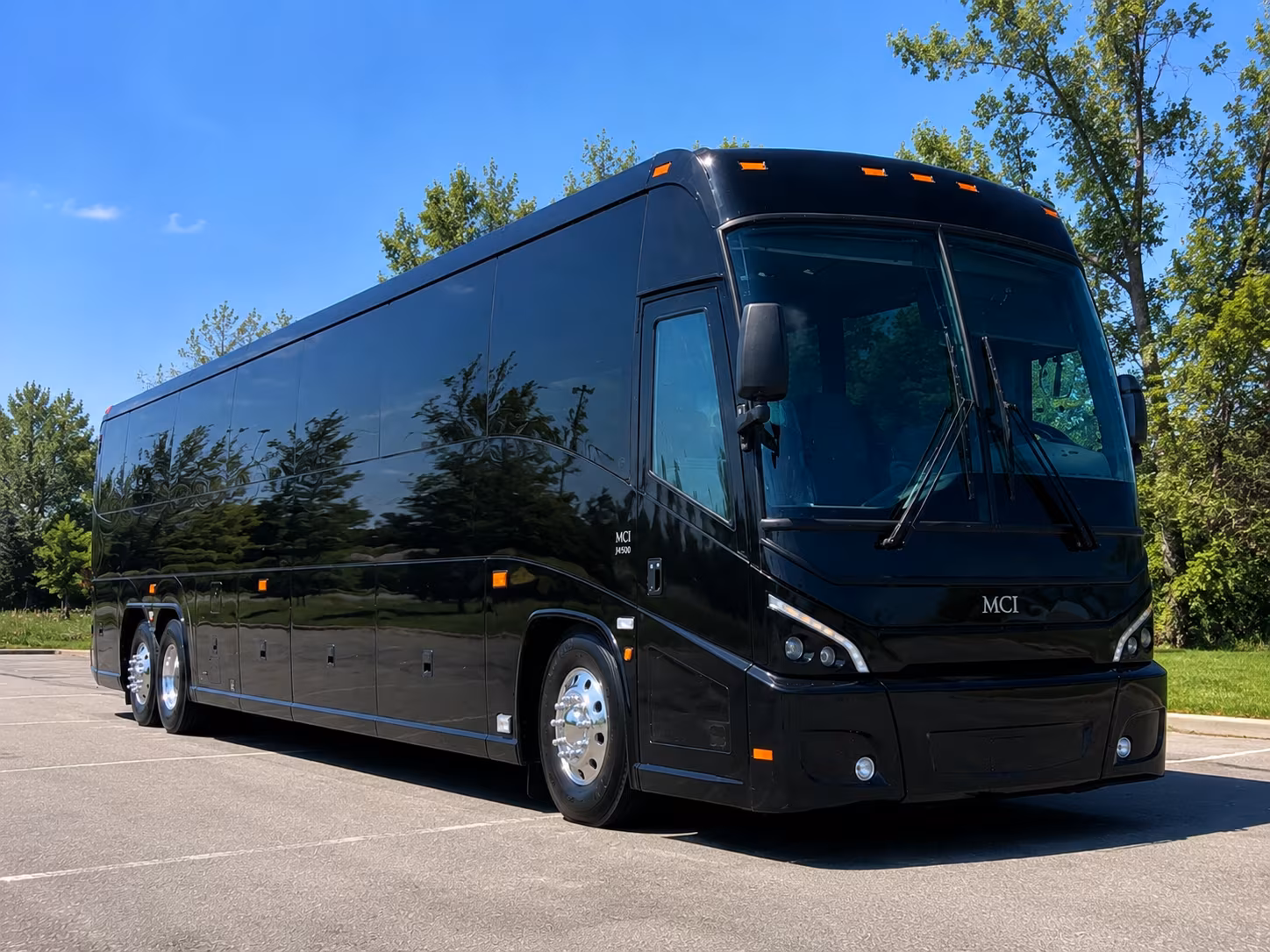 grapevine wine country is just one bus ride away from allen