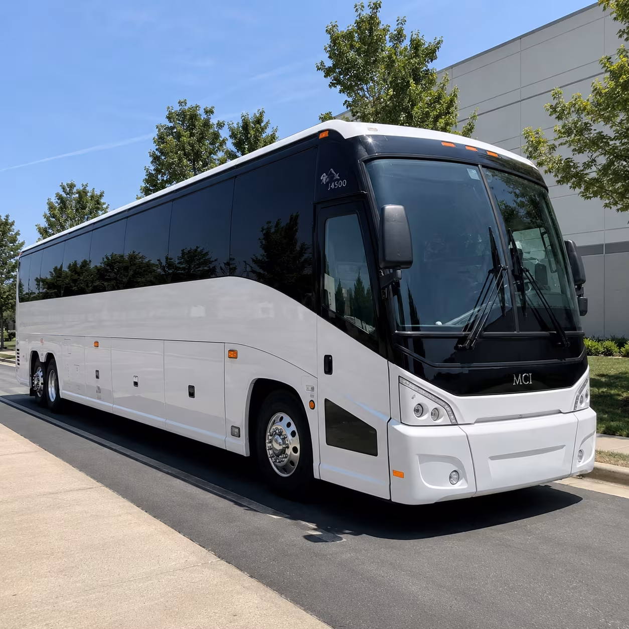 keeping your group together from allen to any dfw venue