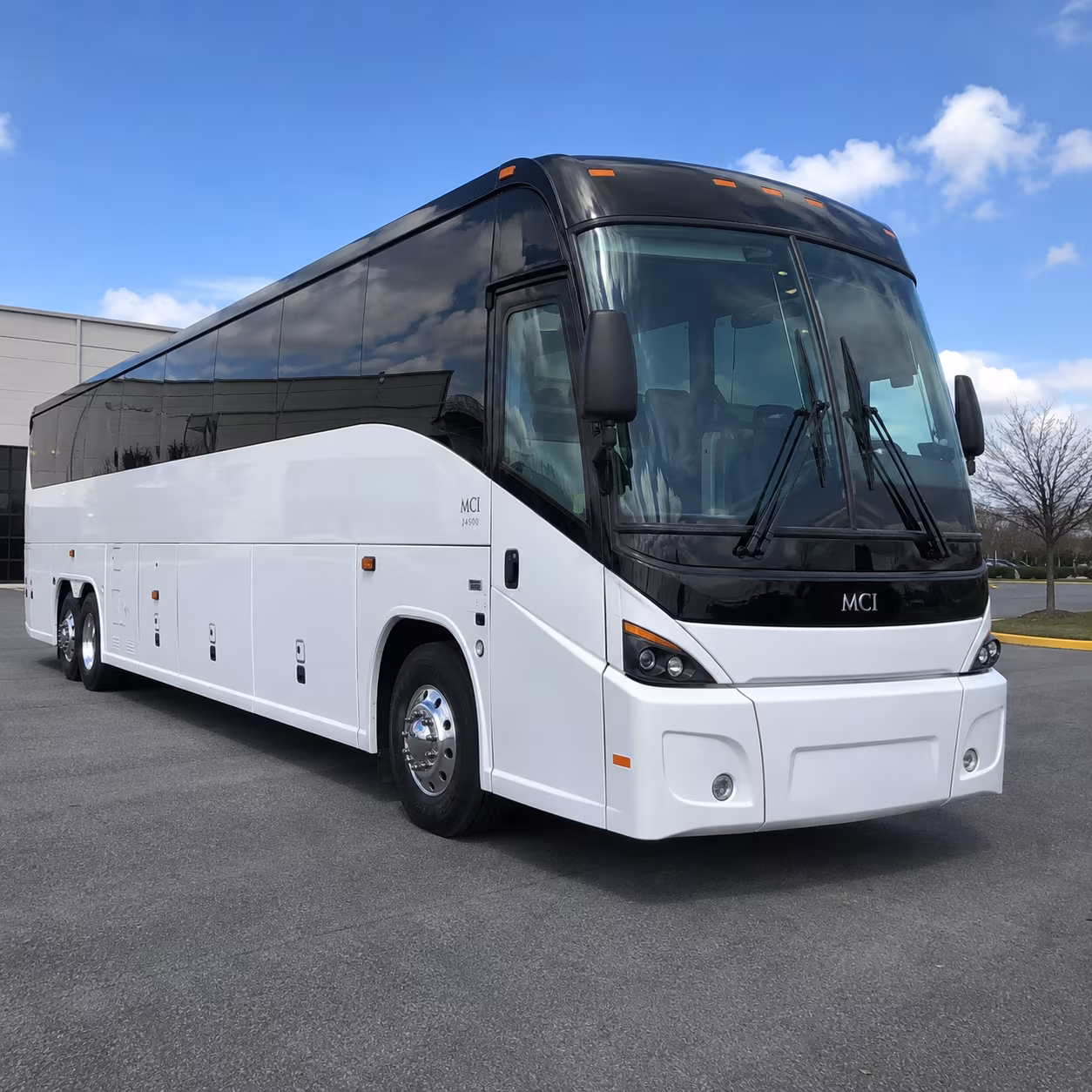 love field shuttle buses from allen and the us 75 corridor