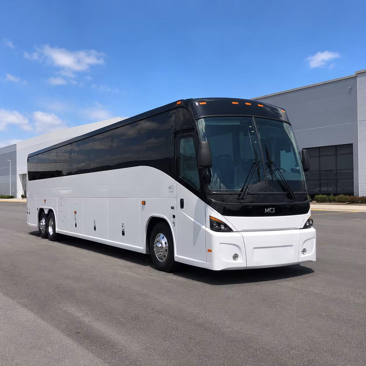 shuttle government teams between allen plano and mckinney without the carpool headache