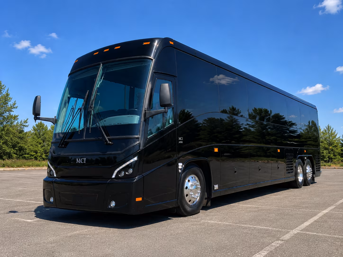 with busrentalallen com renting a wedding bus in allen is simple from start to finish