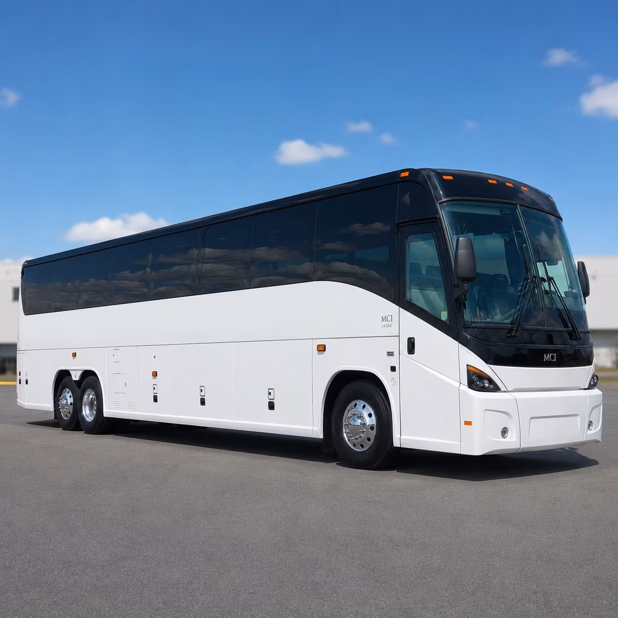 your allen to dart connector shuttle starts here